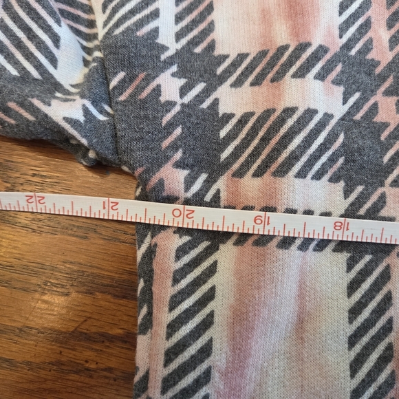 Sew In Love Top - Picture 6 of 9